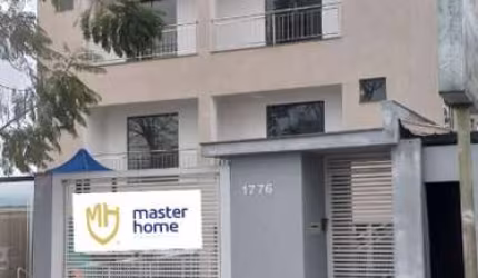 Apartamentos, Santa Felicidade em Cascavel/PR