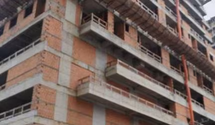 Ponto Comercial | Salas | Salas Térreas, Morretes  em Itapema/SC