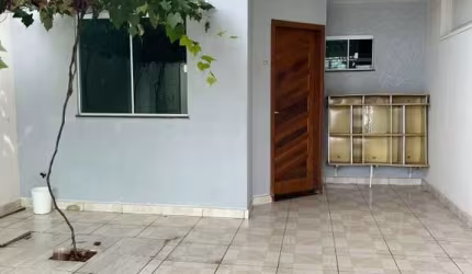 Casas, XIV De Novembro em Cascavel/PR