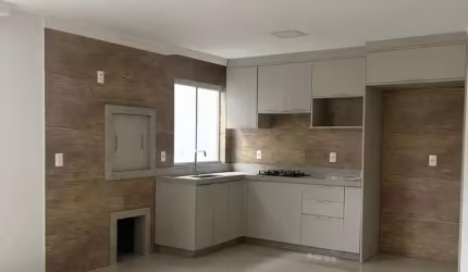 Apartamentos, Jd. Cristal/Tropical em Cascavel/PR