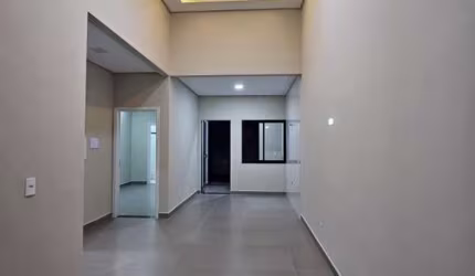 Casas, Brasmadeira em Cascavel/PR