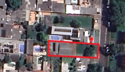 Terrenos Comerciais | Terrenos Residenciais, Neva em Cascavel/PR