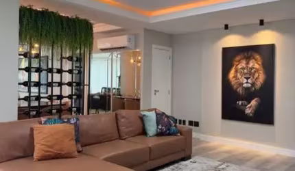 Apartamentos | Casas/Sobrados, Centro em Balneário Camboriú/SC
