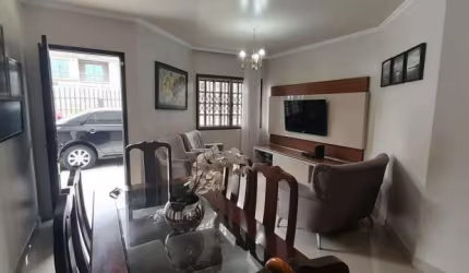 Casas | Casas/Sobrados, Neva em Cascavel/PR