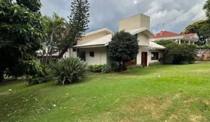 Casas | Casas/Sobrados, Country em Cascavel/PR