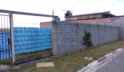 Casa com 2 quartos à venda na Rua Lázaro Rodrigues Lopes, Cidade Edson, Suzano, 647 m2 por R$ 600.000