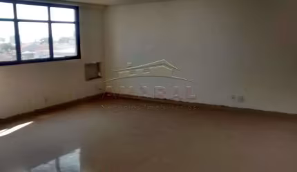 Sala comercial à venda na Rua Konoi Endo, Jardim Santa Helena, Suzano, 70 m2 por R$ 380.000
