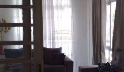 Casa com 3 quartos à venda na Rua Raimundo Venancio de Oliveira, Jardim Quaresmeira, Suzano, 125 m2 por R$ 420.000