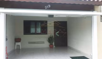 Casa com 2 quartos à venda na Rua Adelino Mathias, Vila Figueira, Suzano, 90 m2 por R$ 420.000