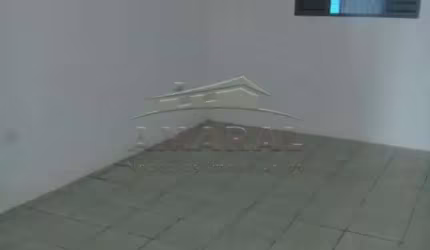 Casa com 1 quarto à venda na Rua Joel Gomes Barbosa, Jardim Nova América, Suzano, 76 m2 por R$ 200.000