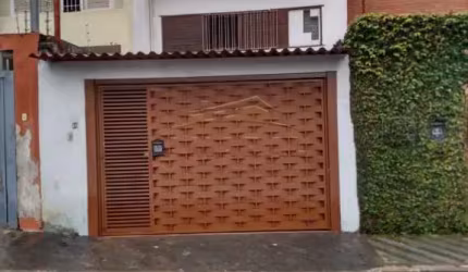 Casa com 2 quartos à venda na Rua Caramuru, Cidade Edson, Suzano, 300 m2 por R$ 990.000