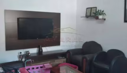 Casa com 2 quartos à venda na Rua Thereza Papaes Galletti, Jardim Suzano, Suzano, 161 m2 por R$ 600.000