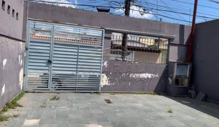 Casa com 3 quartos à venda no Sítio São José, Suzano , 1 m2 por R$ 480.000