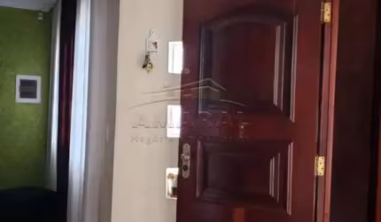 Casa com 2 quartos à venda na Rua Guilherme, Vila Urupês, Suzano, 200 m2 por R$ 720.000