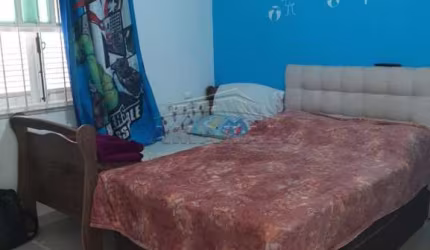 Casa com 6 quartos à venda na Rua Alberto Pezzuol, Jardim Carlos Cooper, Suzano, 315 m2 por R$ 1.060.000