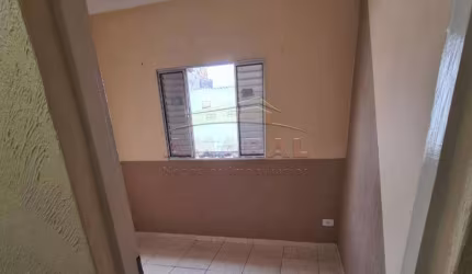 Casa com 3 quartos à venda na Rua John Lennon, Vila São Paulo, Ferraz de Vasconcelos, 125 m2 por R$ 450.000