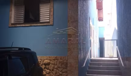 Casa com 2 quartos à venda na Rua Lobato, Cidade Edson, Suzano, 70 m2 por R$ 520.000
