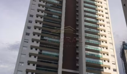Apartamento com 3 quartos à venda na Avenida Mariano Souza Mello, Vila Mogilar, Mogi das Cruzes, 103 m2 por R$ 1.100.000