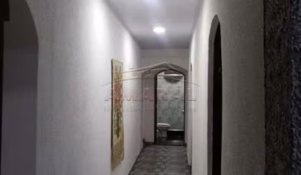 Chácara / sítio com 4 quartos à venda na Estrada Fazenda Viaduto, Fazenda Aya, Suzano, 3500 m2 por R$ 600.000