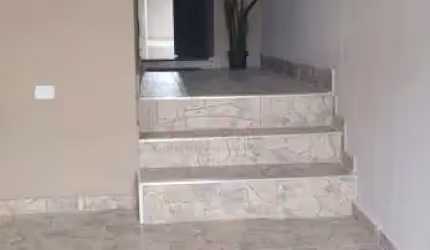 Casa com 3 quartos à venda na Rua Passos, Cidade Edson, Suzano, 90 m2 por R$ 495.000