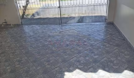 Casa com 1 quarto à venda na Rua Gastão Vidigal, Vila Amorim, Suzano, 81 m2 por R$ 330.000