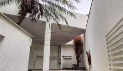 Casa com 2 quartos à venda na Rua Alberto Rodrigues Bio, Jardim Carlos Cooper, Suzano, 336 m2 por R$ 1.720.000