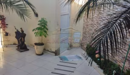 Casa com 3 quartos à venda na Rua Santa Isabel, Cidade Edson, Suzano, 200 m2 por R$ 750.000