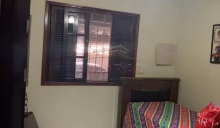 Casa com 1 quarto à venda na Rua Francisco Carlos Moriconi, Vila Nova Amorim, Suzano, 80 m2 por R$ 410.000