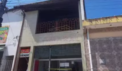 Casa com 4 quartos à venda na Rua Maria Rogério Jorge, Jardim Nova América, Suzano, 200 m2 por R$ 360.000