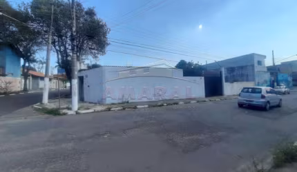 Terreno à venda na Rua Berta Topestedt, Jardim Suzano, Suzano, 250 m2 por R$ 380.000