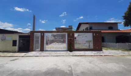 Casa em condomínio fechado com 2 quartos à venda na Rua Camilo Scurço, Vila Figueira, Suzano, 68 m2 por R$ 380.000