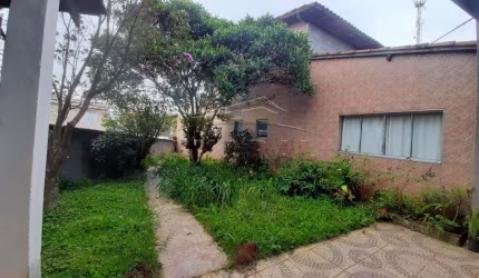 Chácara / sítio com 3 quartos à venda na Rua Independência, Parque Alvorada, Suzano, 290 m2 por R$ 520.000