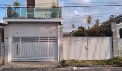 Casa com 2 quartos à venda na Rua Maranhão, Vila Ercília, Itaquaquecetuba, 112 m2 por R$ 590.000