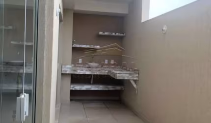 Casa com 3 quartos à venda na Rua Otávio Miguel da Silva, Parque Suzano, Suzano, 170 m2 por R$ 600.000