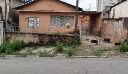 Casa com 3 quartos à venda na Rua Monteiro Lobato, Vila Júlia, Poá, 177 m2 por R$ 460.000
