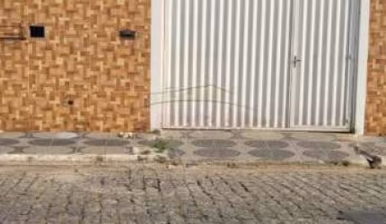 Casa com 3 quartos à venda na Rua Alma Cabocla, Vila Urupês, Suzano, 250 m2 por R$ 650.000