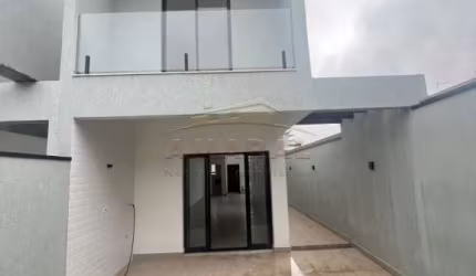 Casa com 2 quartos à venda na Rua dos Maçons, Jardim Santa Lúcia, Suzano, 120 m2 por R$ 690.000