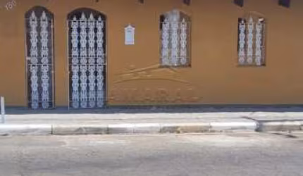 Casa com 3 quartos à venda na Avenida Ângelo Bianconi, Jardim Realce, Suzano, 261 m2 por R$ 800.000