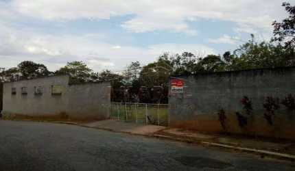 Terreno à venda na Avenida Brasiliana, Parque Alvorada, Suzano, 40 m2 por R$ 680.000