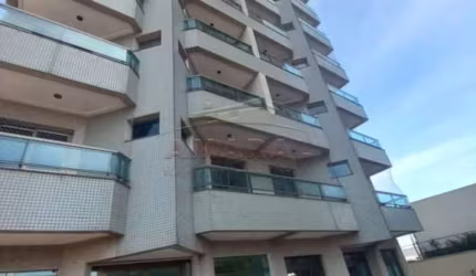 Apartamento com 2 quartos à venda na Rua Nossa Senhora Aparecida, Vila Costa, Suzano, 147 m2 por R$ 600.000