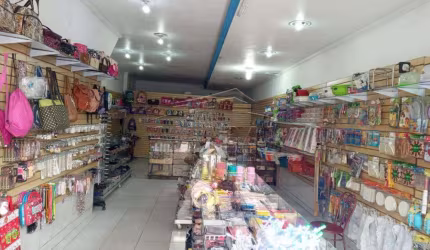 Sala comercial para alugar na Rua Benjamin Constant, Centro, Suzano, 125 m2 por R$ 4.000