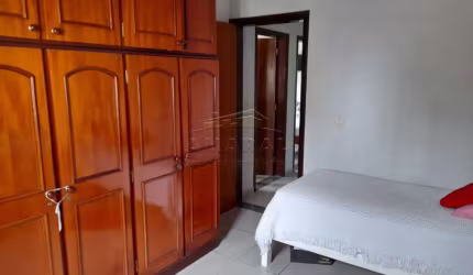 Sala comercial à venda na Rua General Francisco Glicério, Centro, Suzano, 256 m2 por R$ 1.650.000
