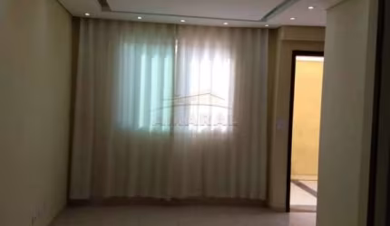 Casa com 2 quartos à venda na Rua Juçaral, Parada XV de Novembro, São Paulo, 70 m2 por R$ 330.000