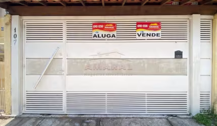 Casa com 2 quartos à venda na Rua Guaxupé, Cidade Edson, Suzano, 135 m2 por R$ 1.350.000