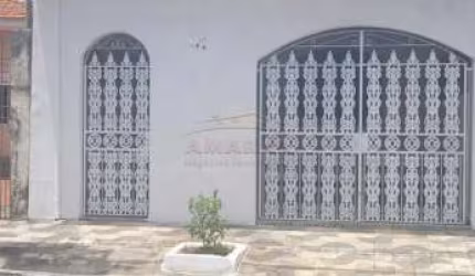 Casa com 2 quartos à venda na Rua Padre Eustáquio, Vila Amorim, Suzano, 90 m2 por R$ 450.000