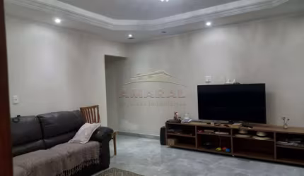 Casa com 3 quartos à venda na Rua Tucano, Jardim Nova Poá, Poá, 180 m2 por R$ 550.000