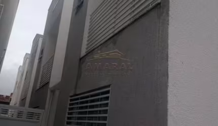 Casa com 2 quartos à venda na Rua Maria Massae Uno Higashi, Mogi Moderno, Mogi das Cruzes, 80 m2 por R$ 350.000