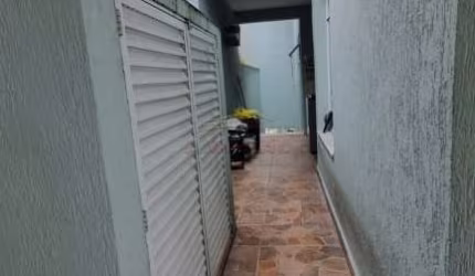 Casa com 3 quartos à venda na Rua Paulino Ayres de Barros, Jardim Marcato, Suzano, 156 m2 por R$ 850.000