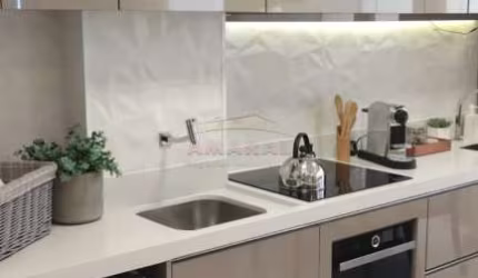Apartamento com 2 quartos à venda na Rua das Orquideas, Braz Cubas, Mogi das Cruzes, 45 m2 por R$ 245.000