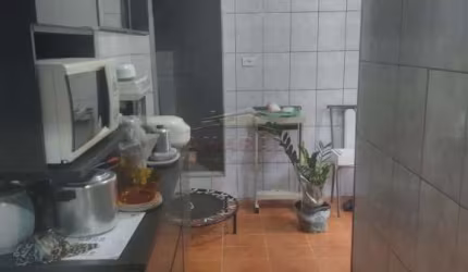 Casa com 3 quartos à venda na Rua Pinhal, Jardim Revista, Suzano, 125 m2 por R$ 350.000